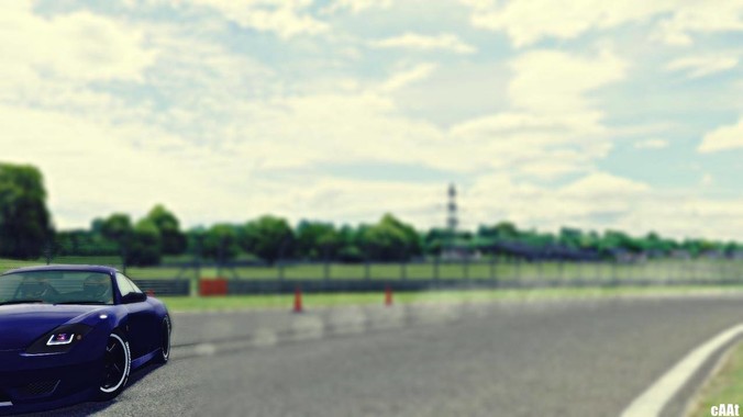 歼20速度接近3马赫是什么水平？