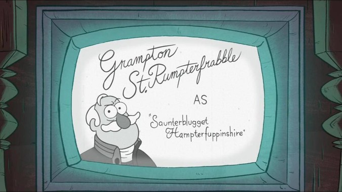 如何看待国内服装尺码越来越小的现象？